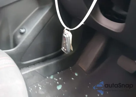 2023 Chevrolet Equinox Awd Rs z USA, uszkodzony, nr VIN 3GNAXWEGXPS199254